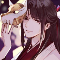 專業(yè)做商標