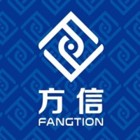 方信知識產權