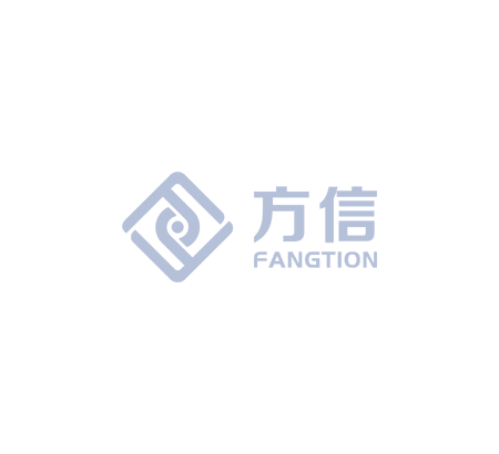 撤銷(xiāo)專(zhuān)利申請(qǐng)和專(zhuān)利