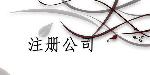 <b>有限公司注冊需準備的材料？注冊資本能否使用？</b>