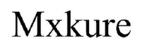 Mxkure